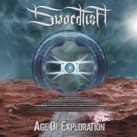 Age Of Exploration